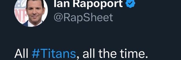 stephanip96 Profile Banner