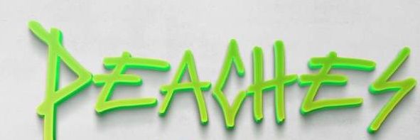 deadrapper95's profile banner image