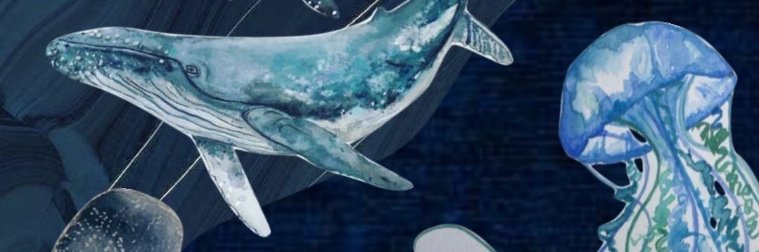ressyts's profile banner image