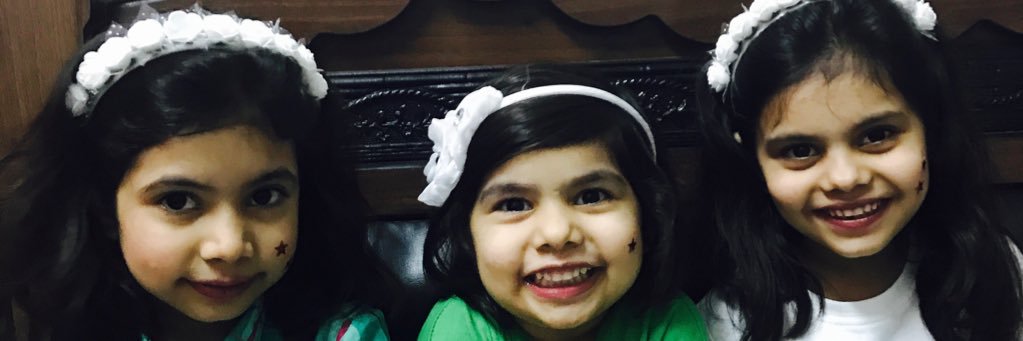 IQTauheed's profile banner image