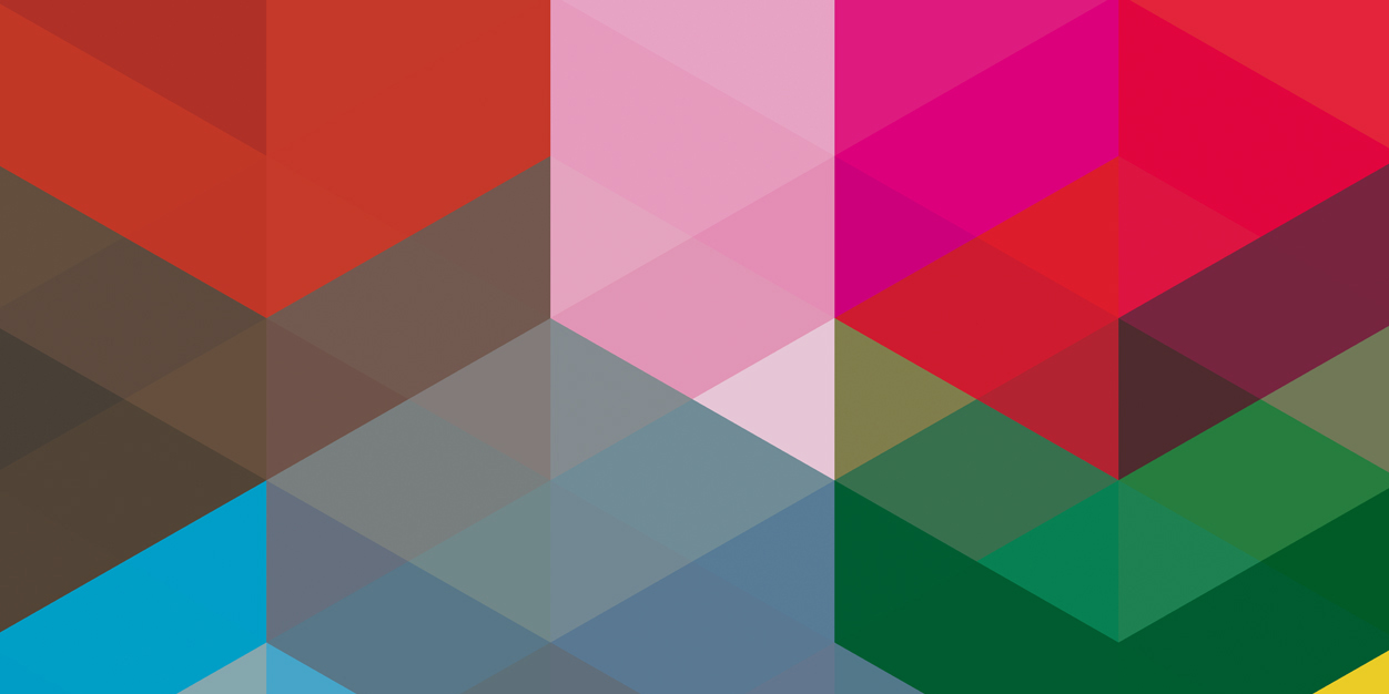 cosconor's profile banner image