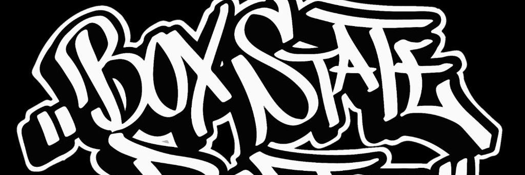 UsoWonder's profile banner image