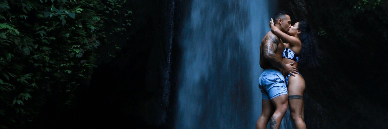 _gvperez's profile banner image