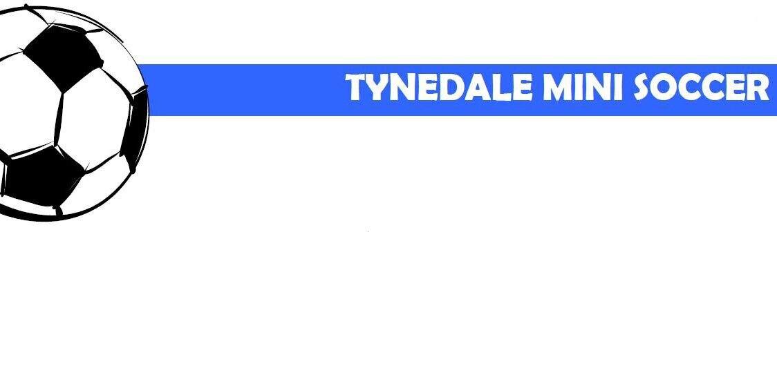 TynedaleMSL's profile banner image