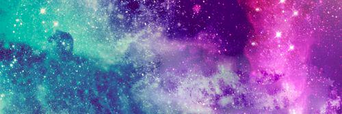 Rosalina Firantie banner