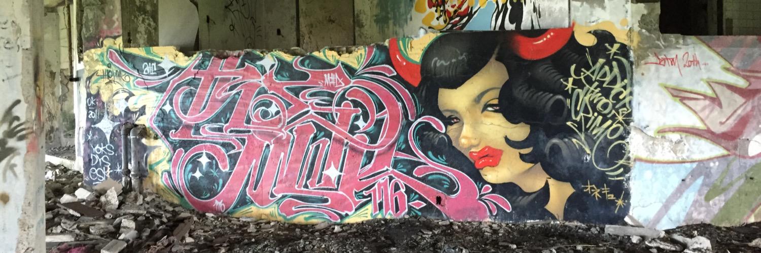 arinrin8's profile banner image