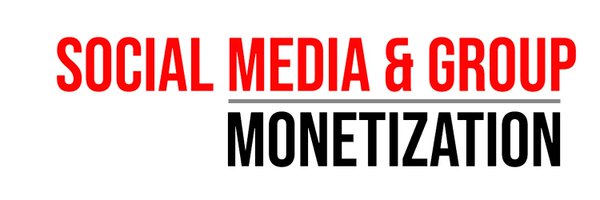 tagcashcom Profile Banner