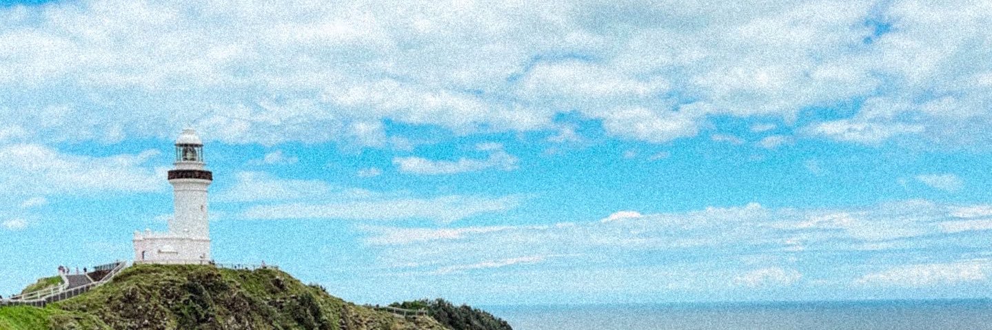 amaraalitton's profile banner image