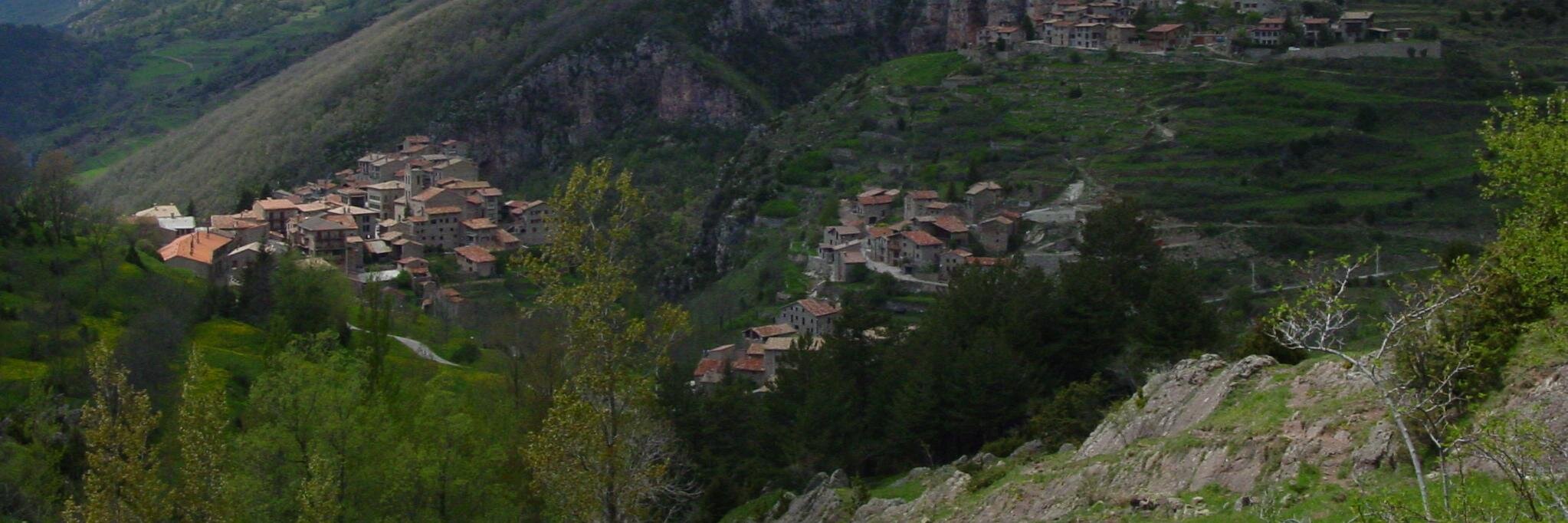 TurismCastellar's profile banner image
