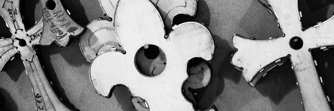 nposca5's profile banner image