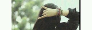 handinifj's profile banner image