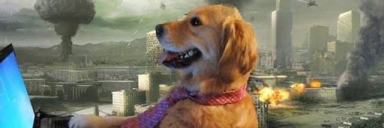 Escobar 🇸🇻 banner