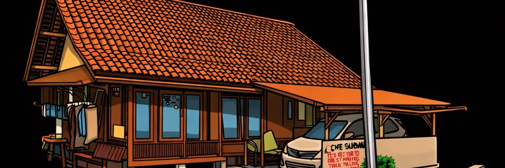 ilhamtauf's profile banner image