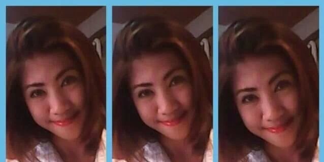 Cribelle30's profile banner image