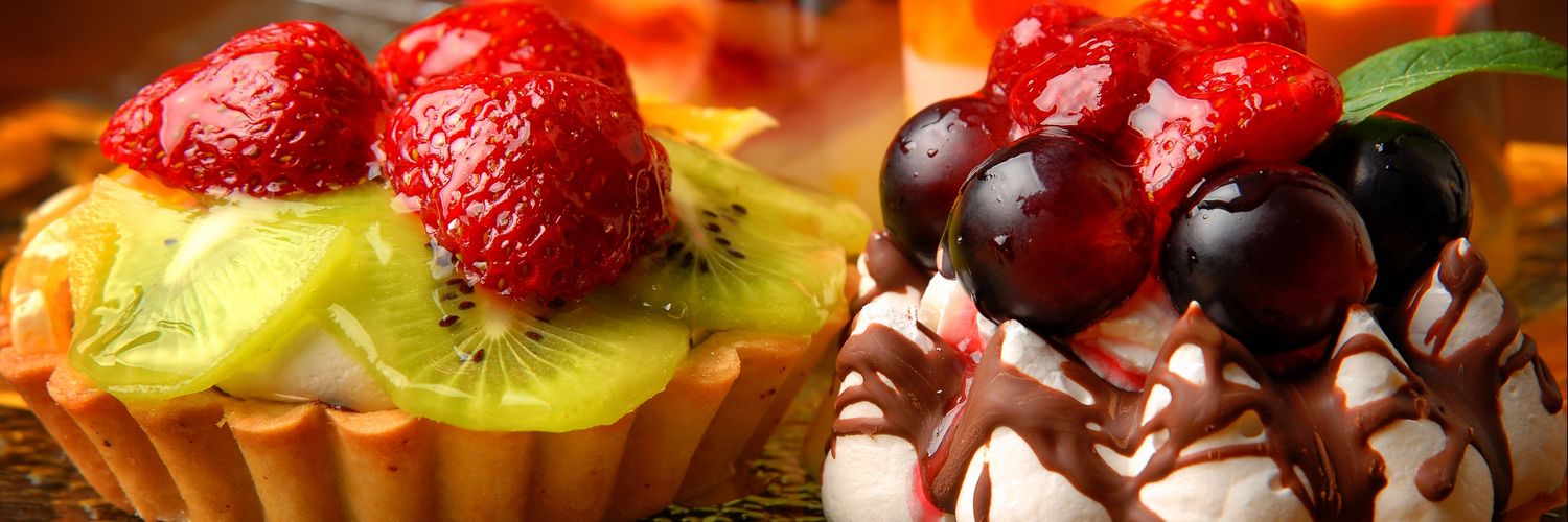 Mahelito's profile banner image