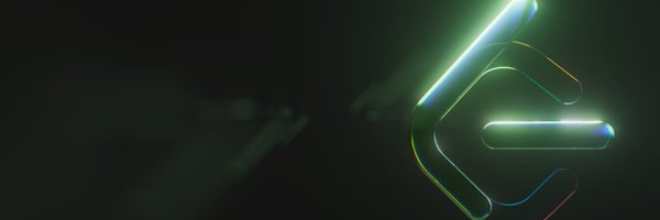 LeetCode Profile Banner