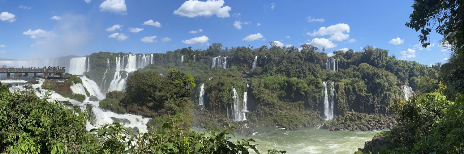 IbarrolaLucasD's profile banner image