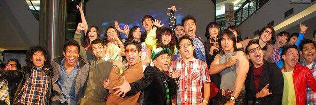 InbekLovers_ID's profile banner image