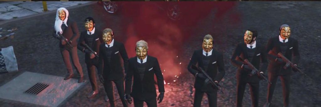 mrgss3's profile banner image