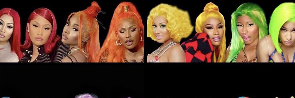 𝘓𝘈𝘠𝘓𝘈🎀 banner