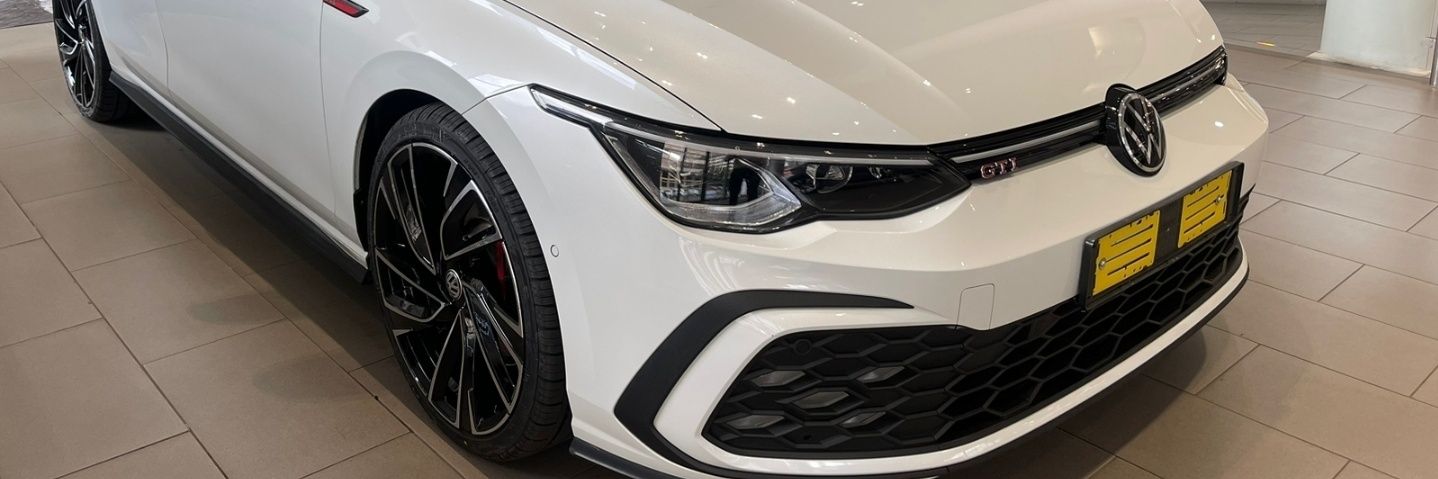 tebogob21's profile banner image