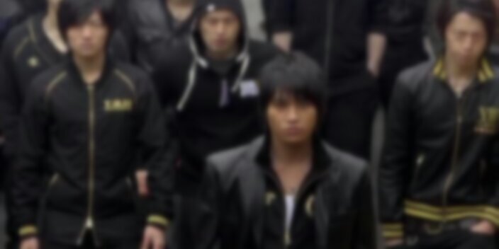 BBJ____harada's profile banner image