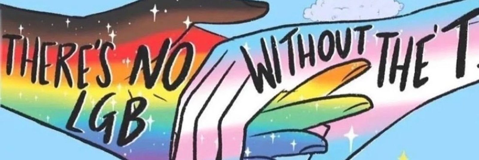 Crafty 🖖🏻🏳️‍🌈🥌😊 banner