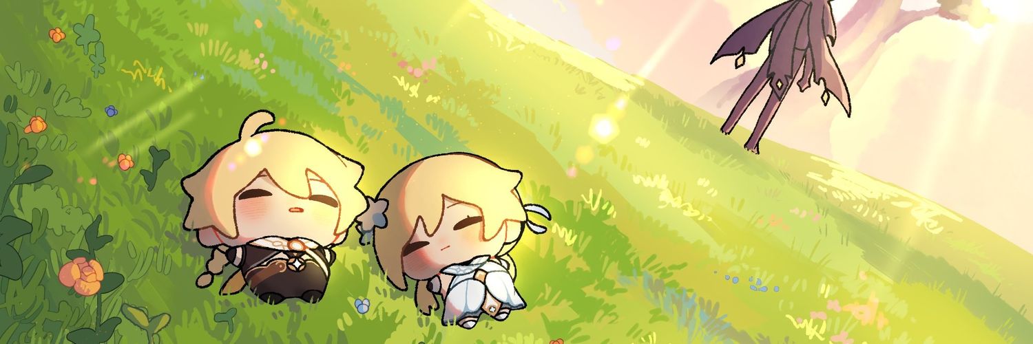 euronavim's profile banner image