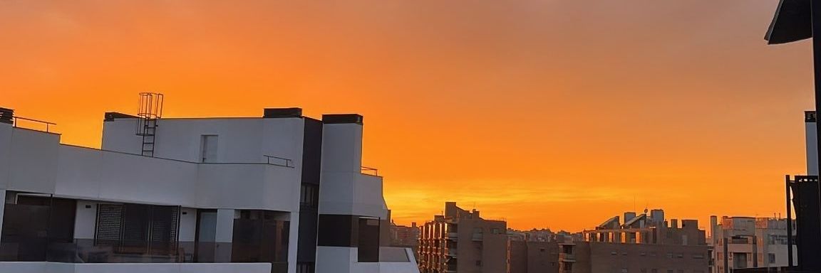_Soni_ banner