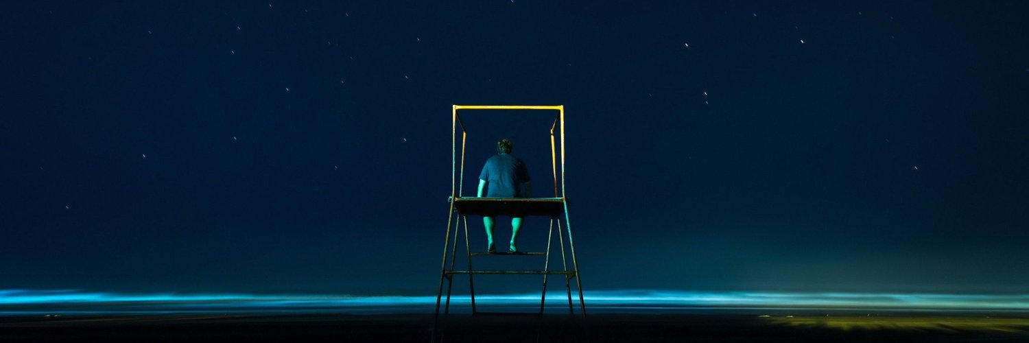 kayaeemre's profile banner image