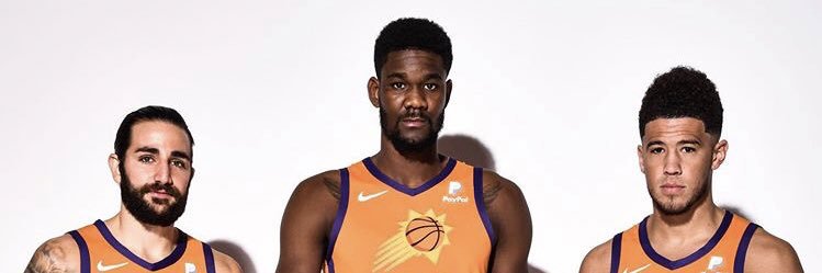 DominAytonSZN's profile banner image