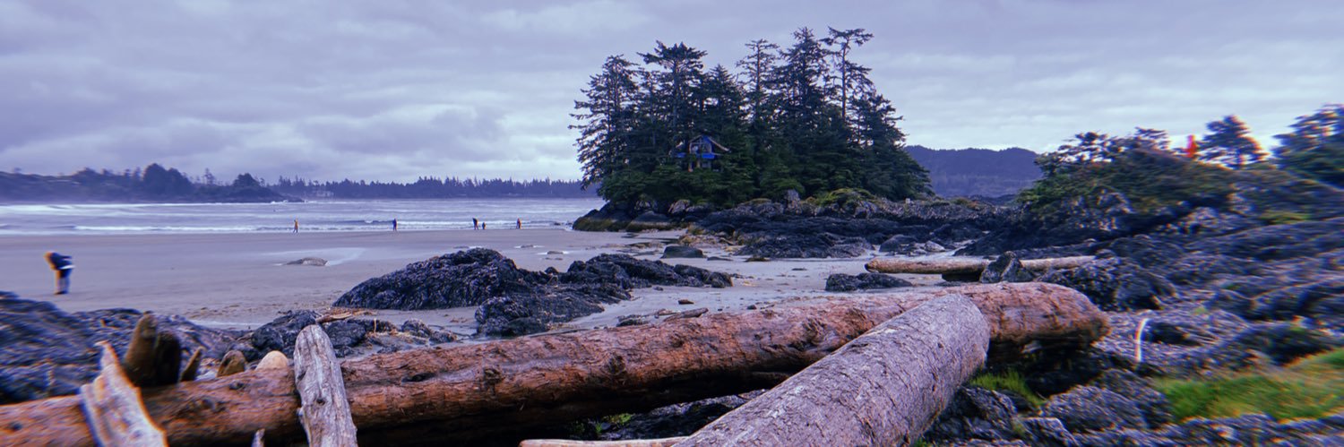 brainville121's profile banner image
