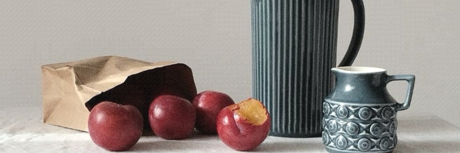 kimjizwon's profile banner image