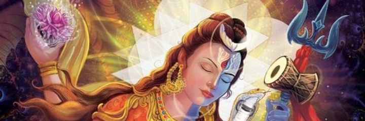 umagor's profile banner image