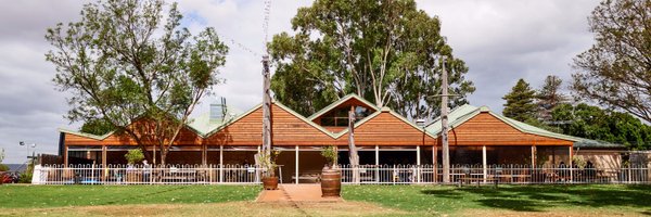 ElmarsValley Profile Banner