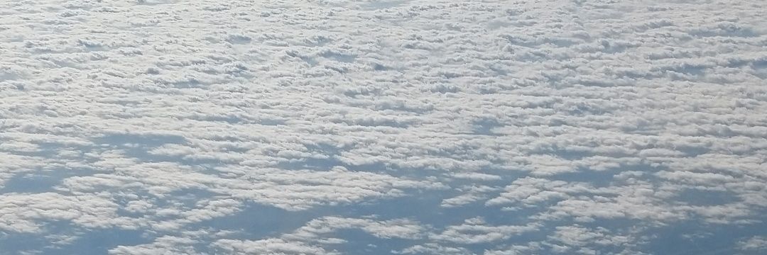 melinassini's profile banner image