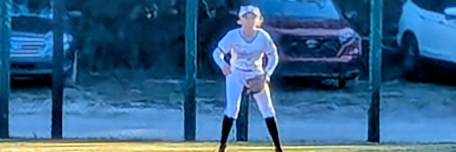 heathervanlin's profile banner image