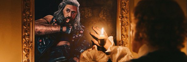 loathsomecowboy Profile Banner