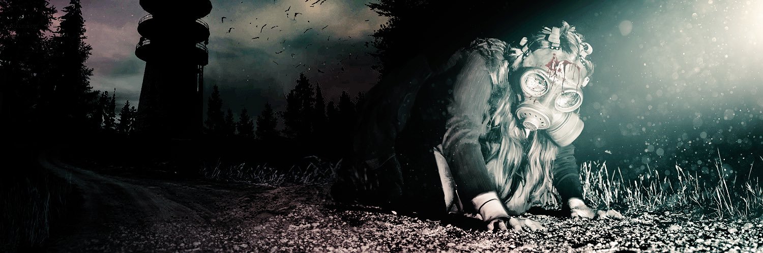 ClLlAN_'s profile banner image