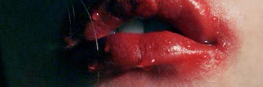 HurricaneStorms's profile banner image