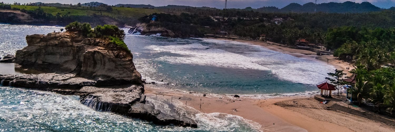 ᴀ̈ᴇ̂ɴᴏʀs ❃❁ banner