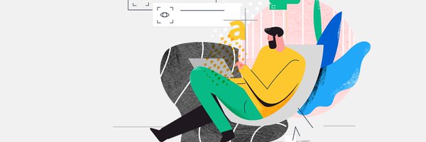 avocode Profile Banner