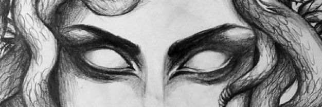 Medusas_Wrath's profile banner image