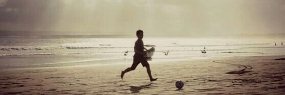 ibe__24's profile banner image