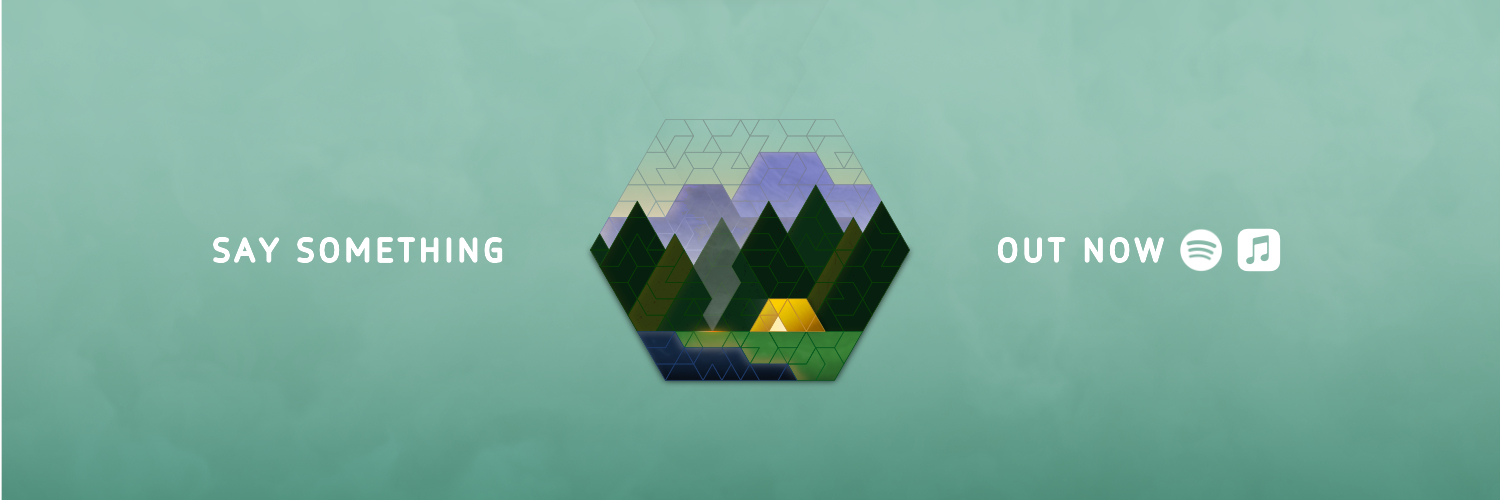 GwenGoodThing's profile banner image