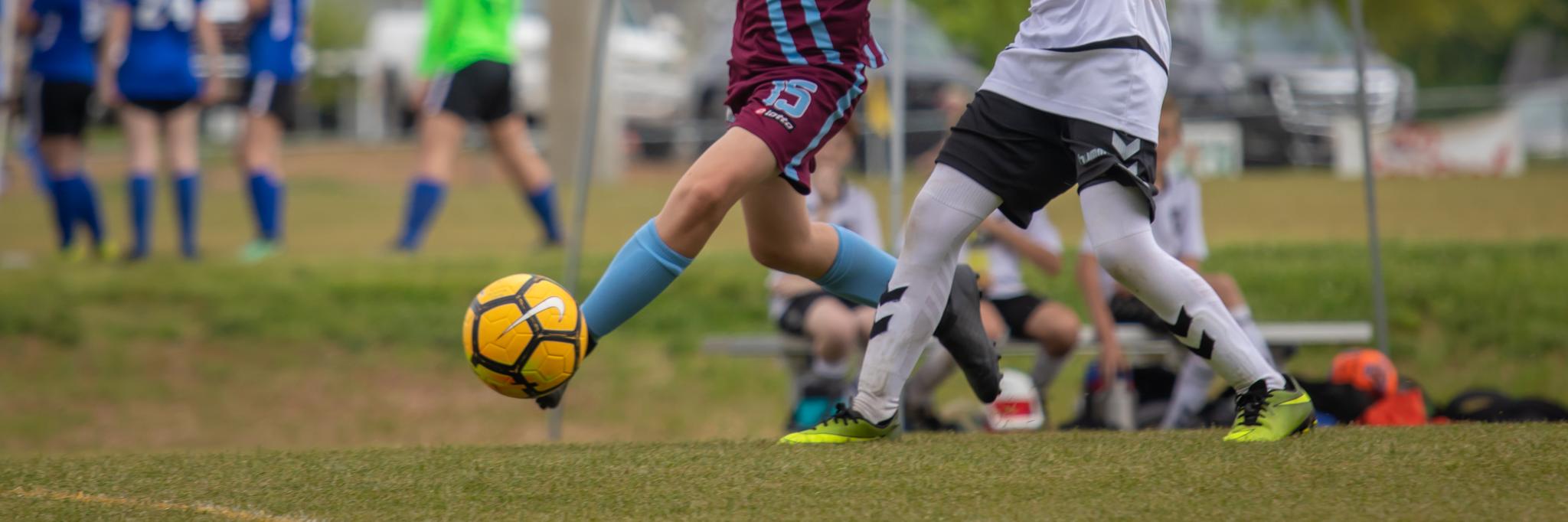 clarksvillesc's profile banner image