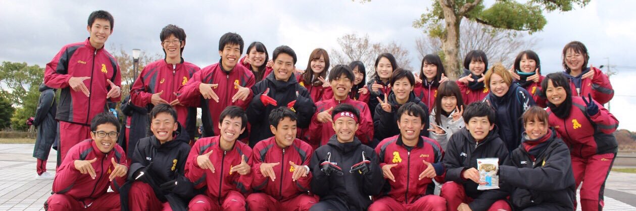 38Shiero's profile banner image