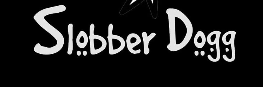 TooSam banner