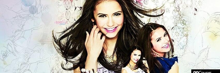 ms_ninadobrev's profile banner image