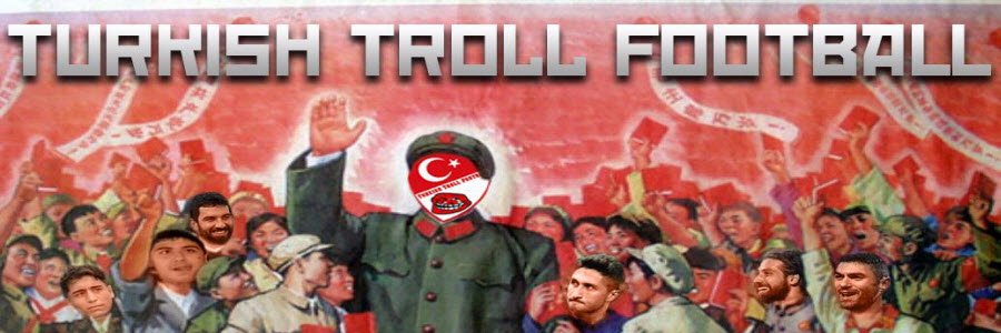 Turkish_Troll's profile banner image